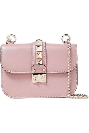 valentino disco bag