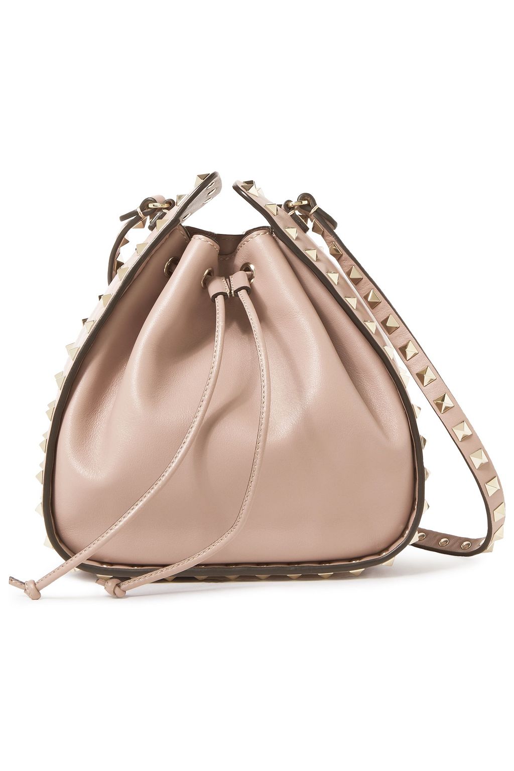 valentino bucket bag