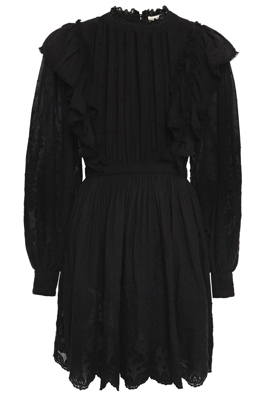 ulla johnson dress sale