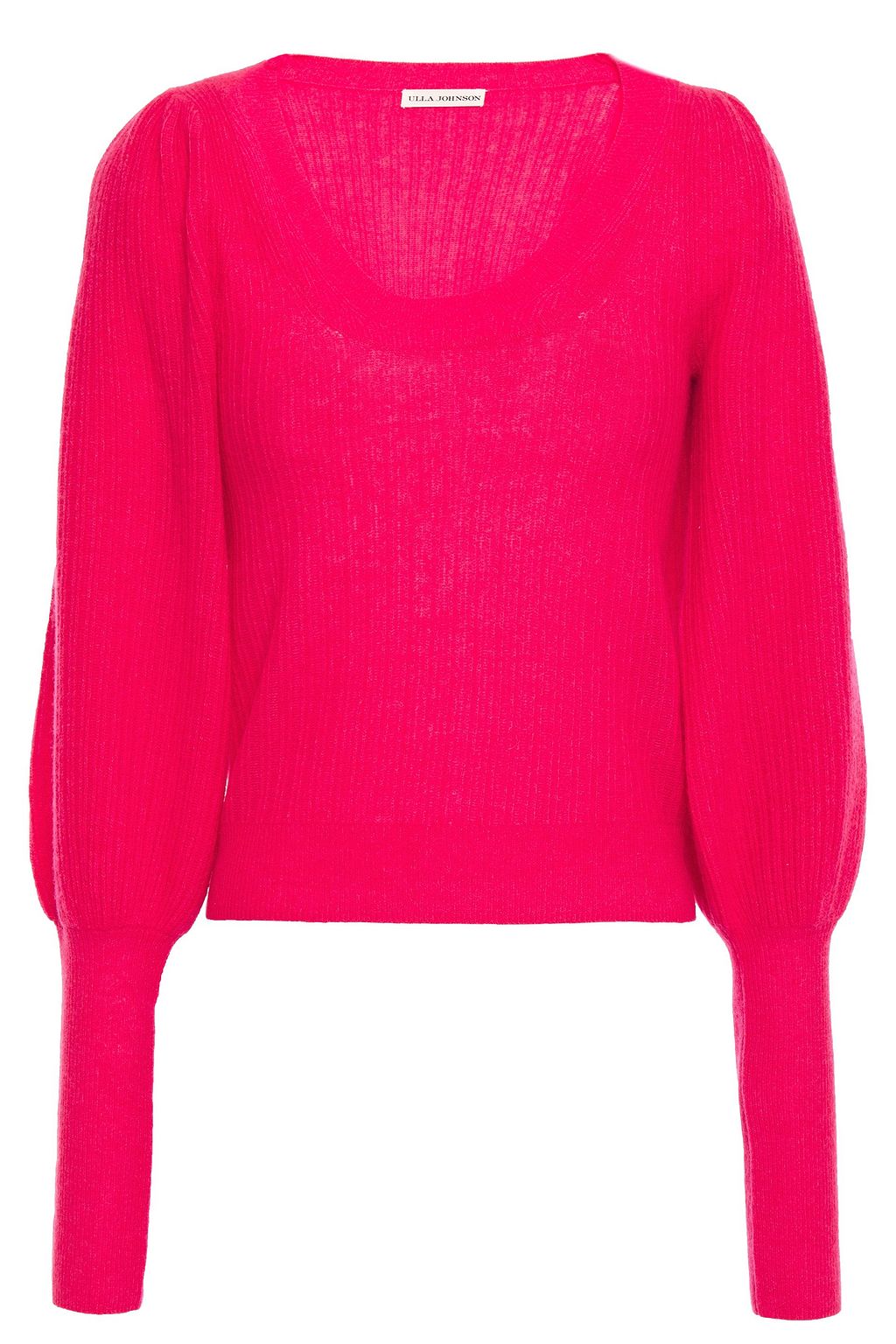 christmas jumper 10 year old