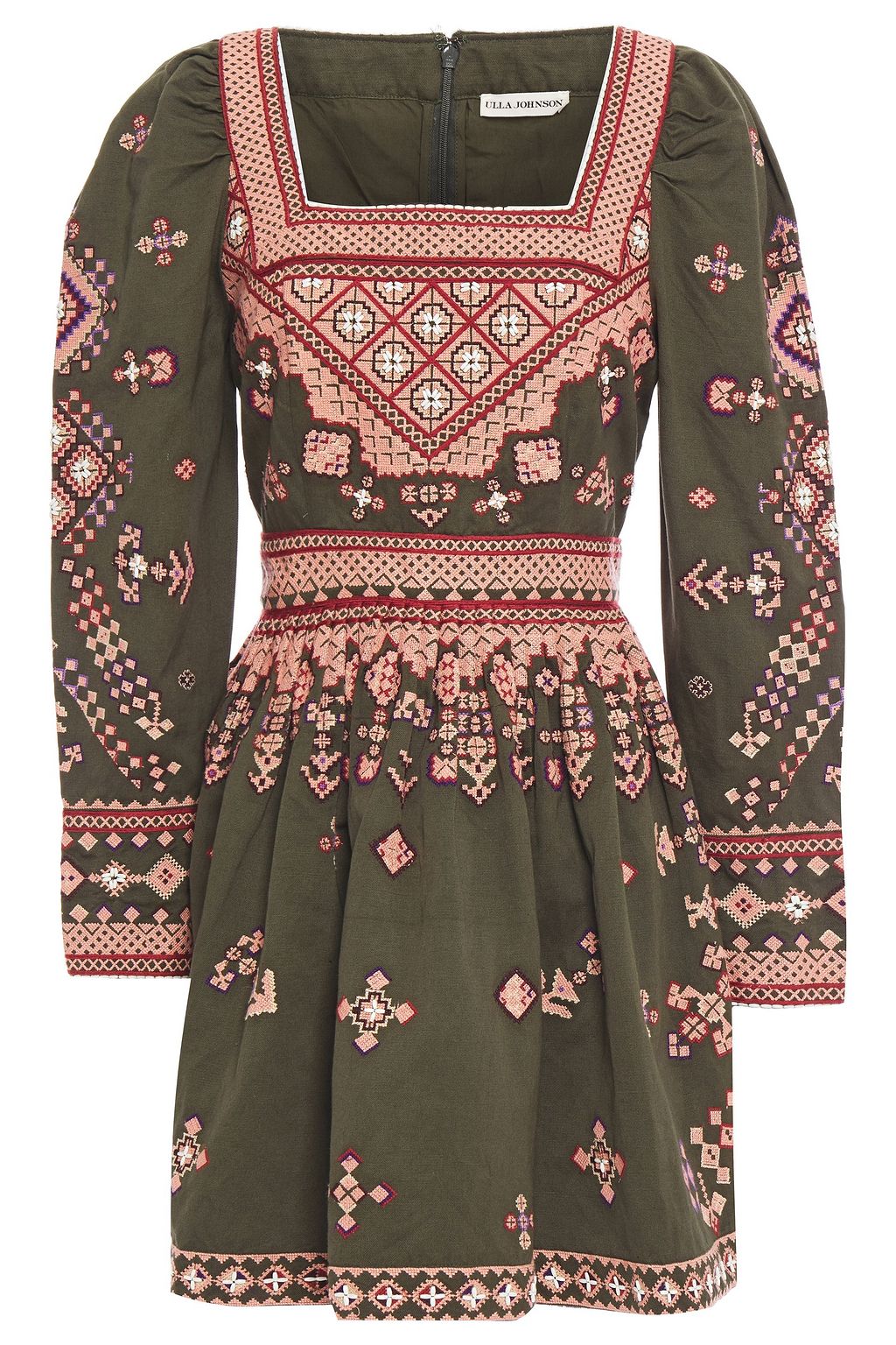 mini dress sale