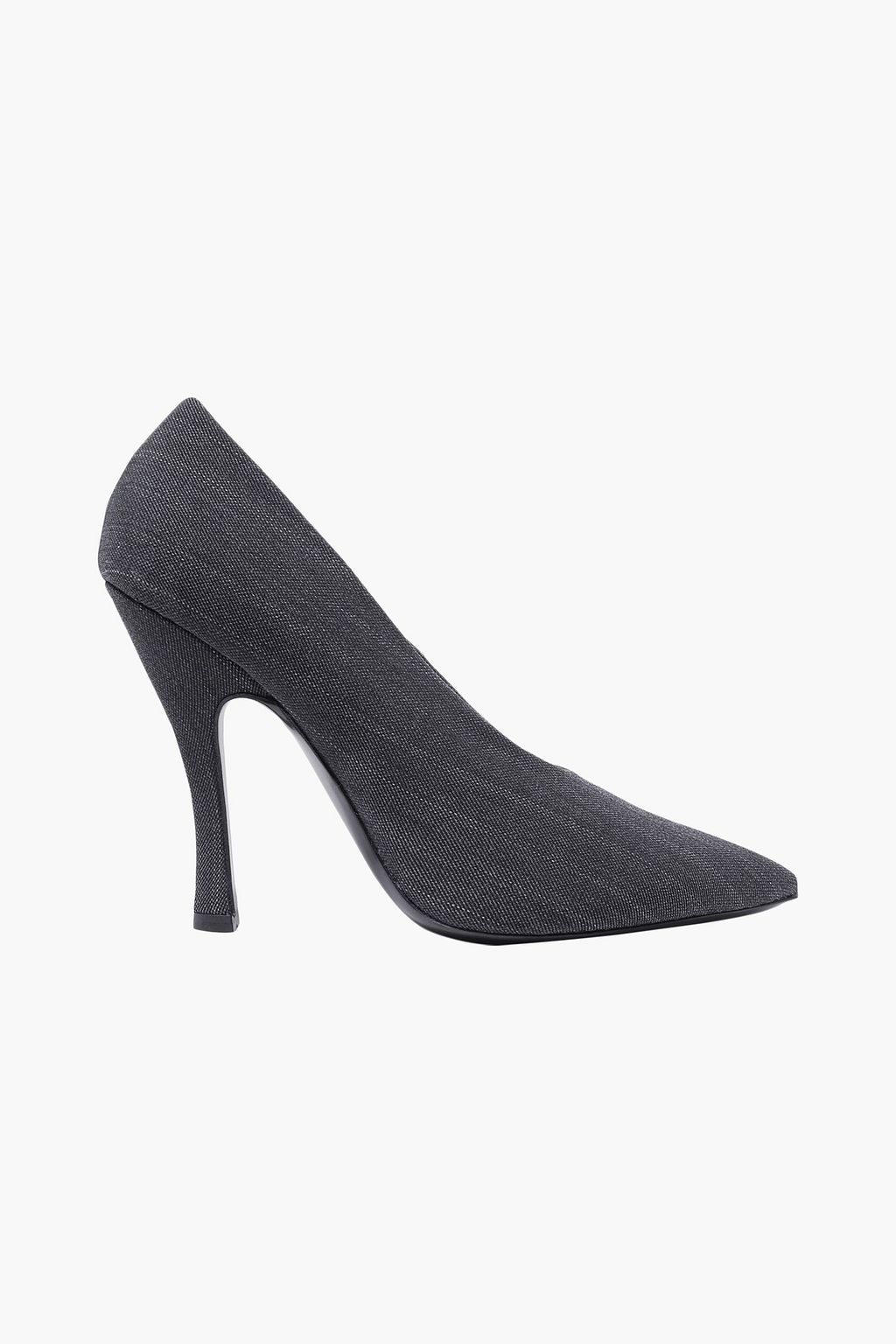 dries van noten shoes sale