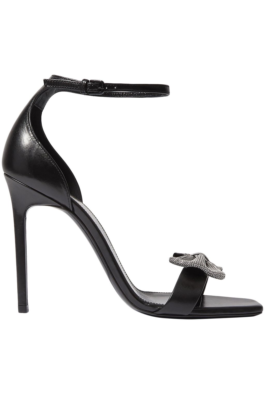 saint laurent sandals sale