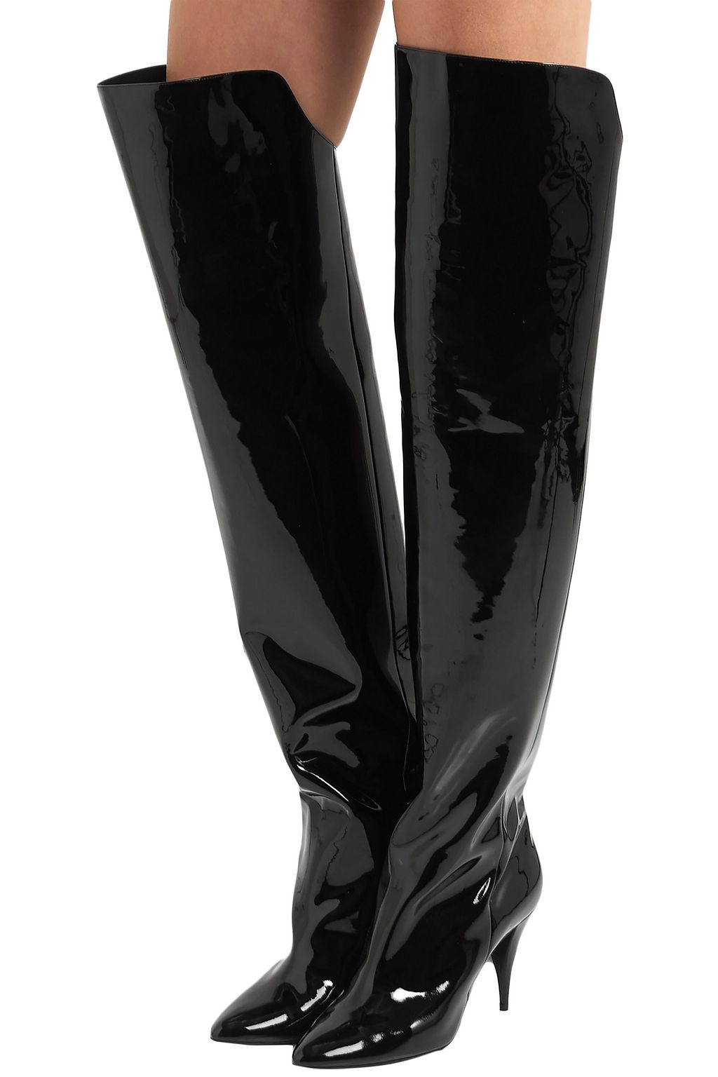 saint laurent kiki