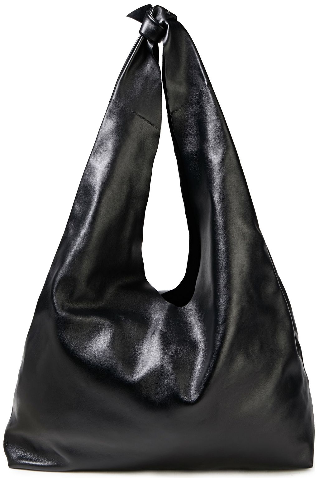 outnet bags