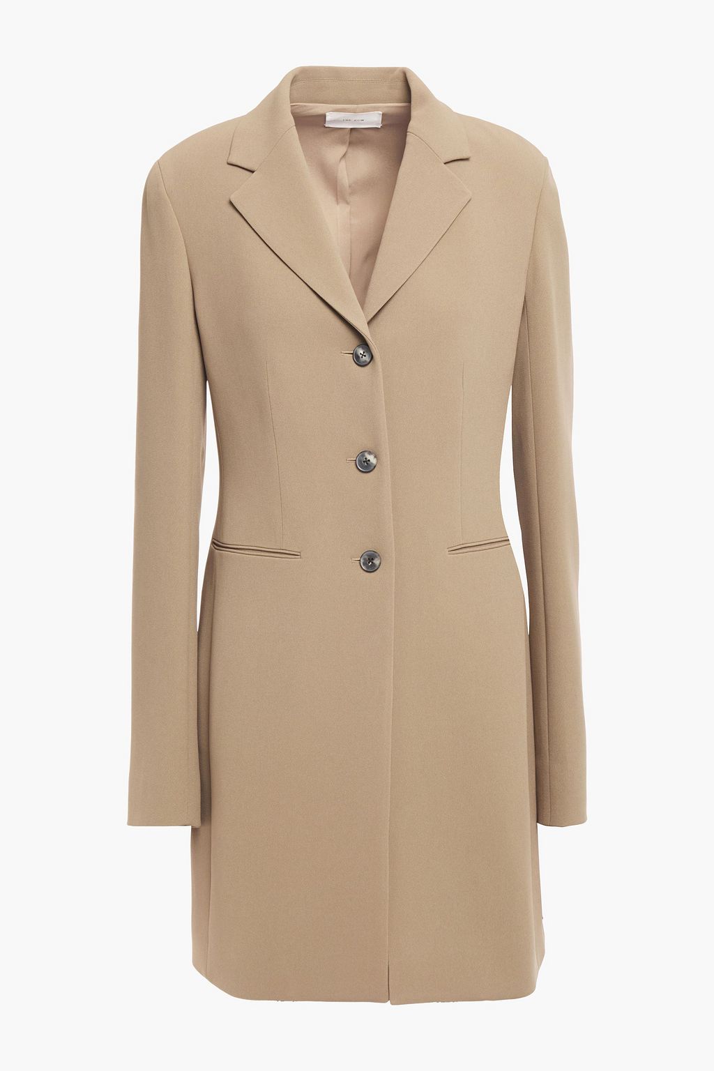 The row on sale coat sale