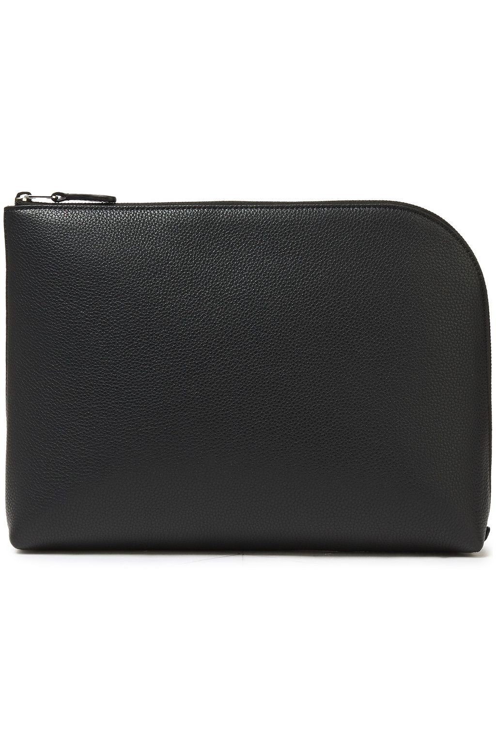 Designer Clutch Bags  Sale Up To 70% Off At THE OUTNET