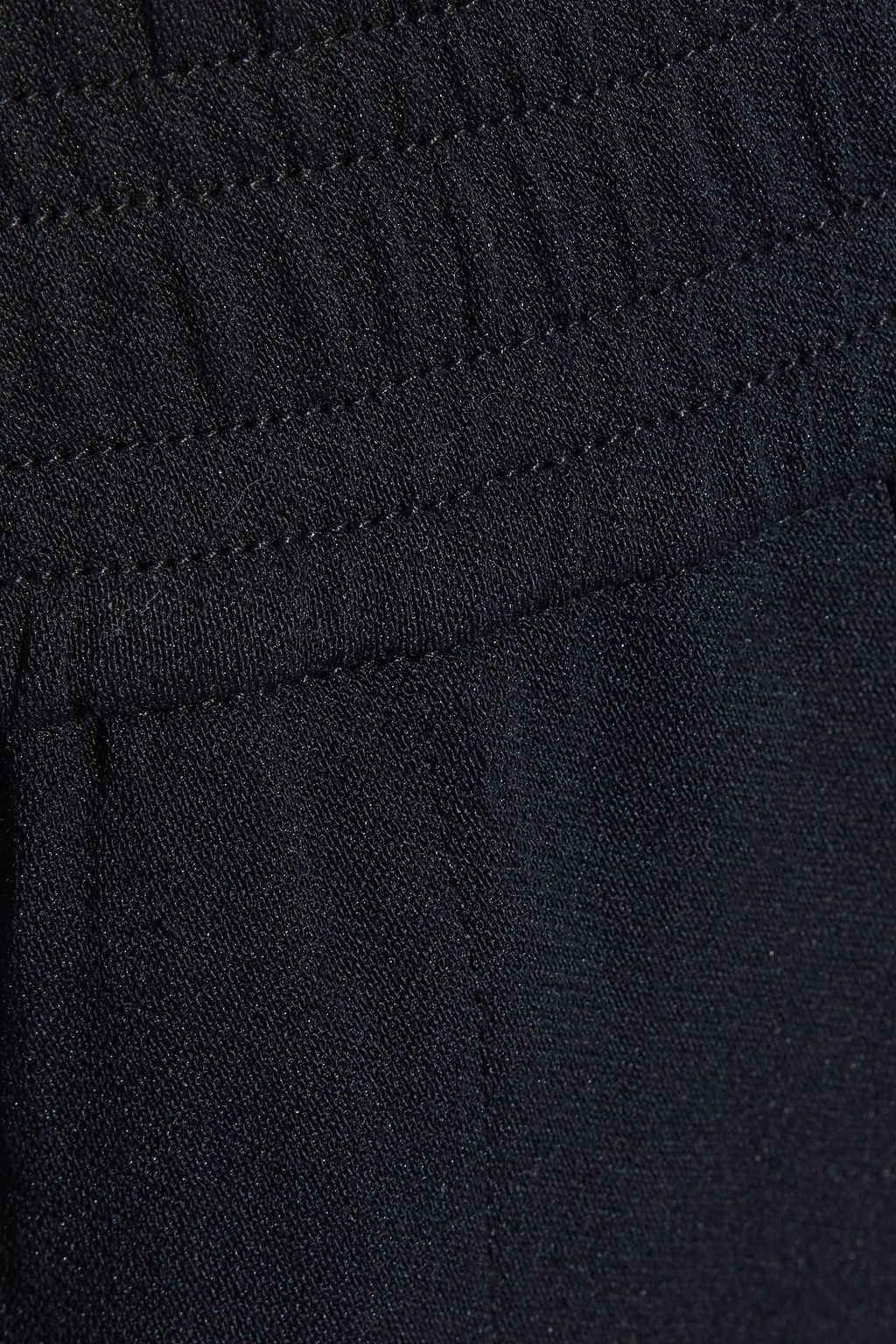 3.1 PHILLIP LIM Crepe straight-leg pants