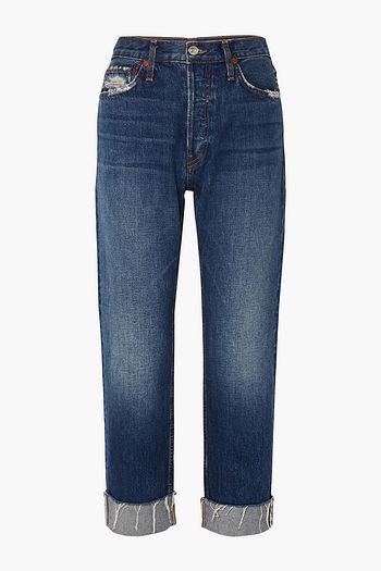 re/done jeans australia