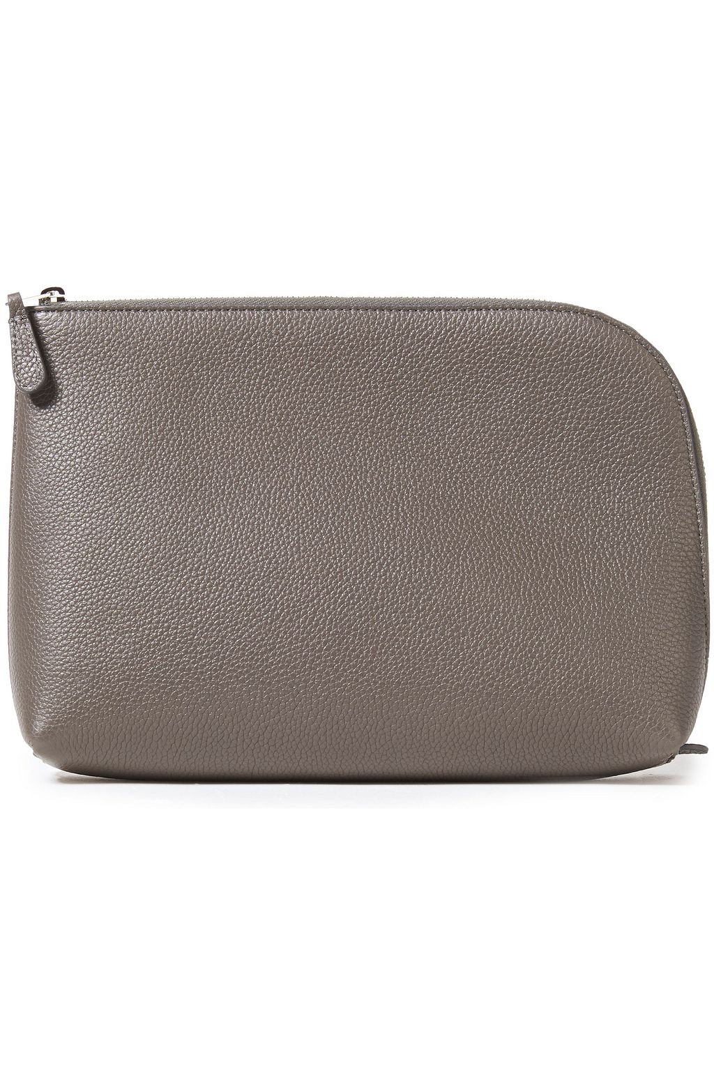 gucci pouch sale