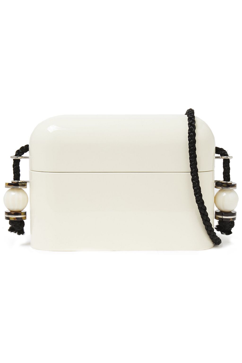 outnet bags
