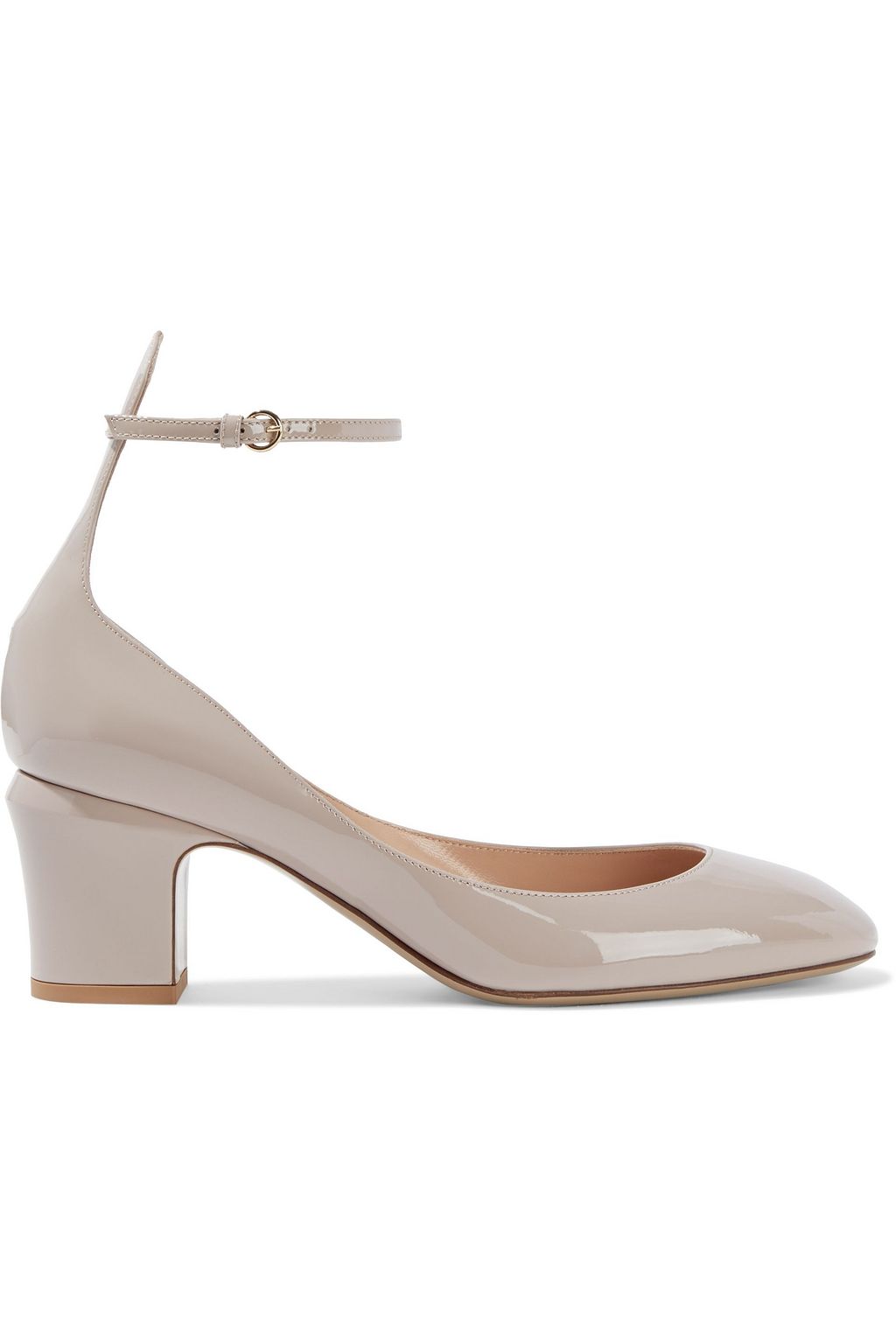 sam edelman yaro block heel