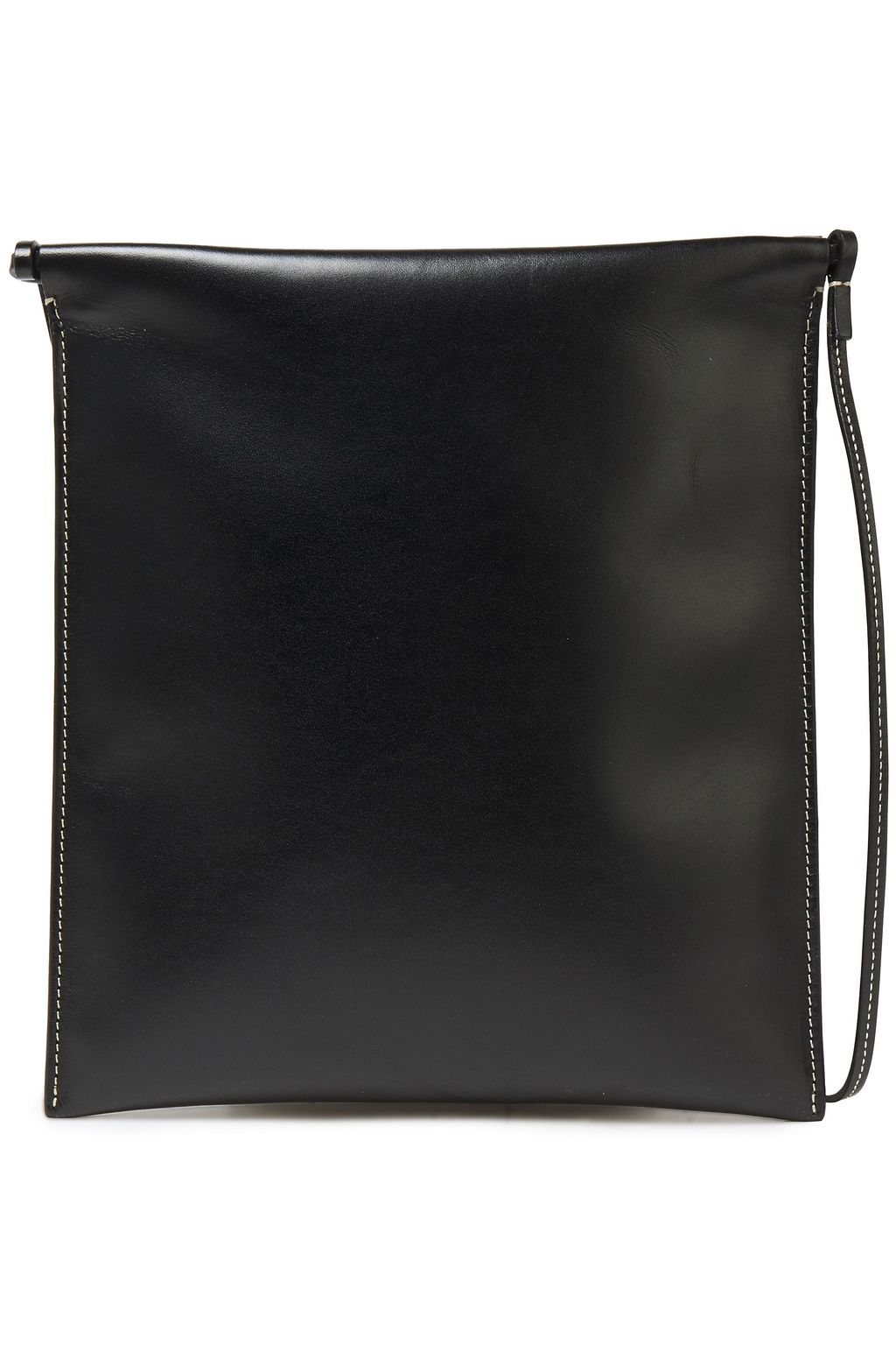 the row crossbody bag