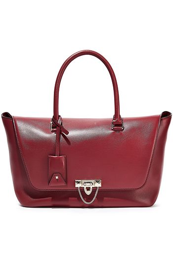 valentino tote sale