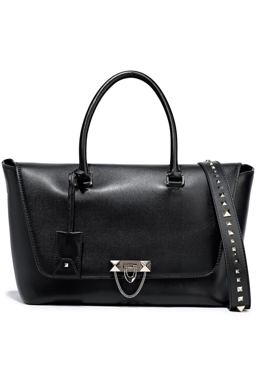 valentino handbag sale