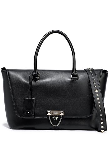 valentino bags sale usa
