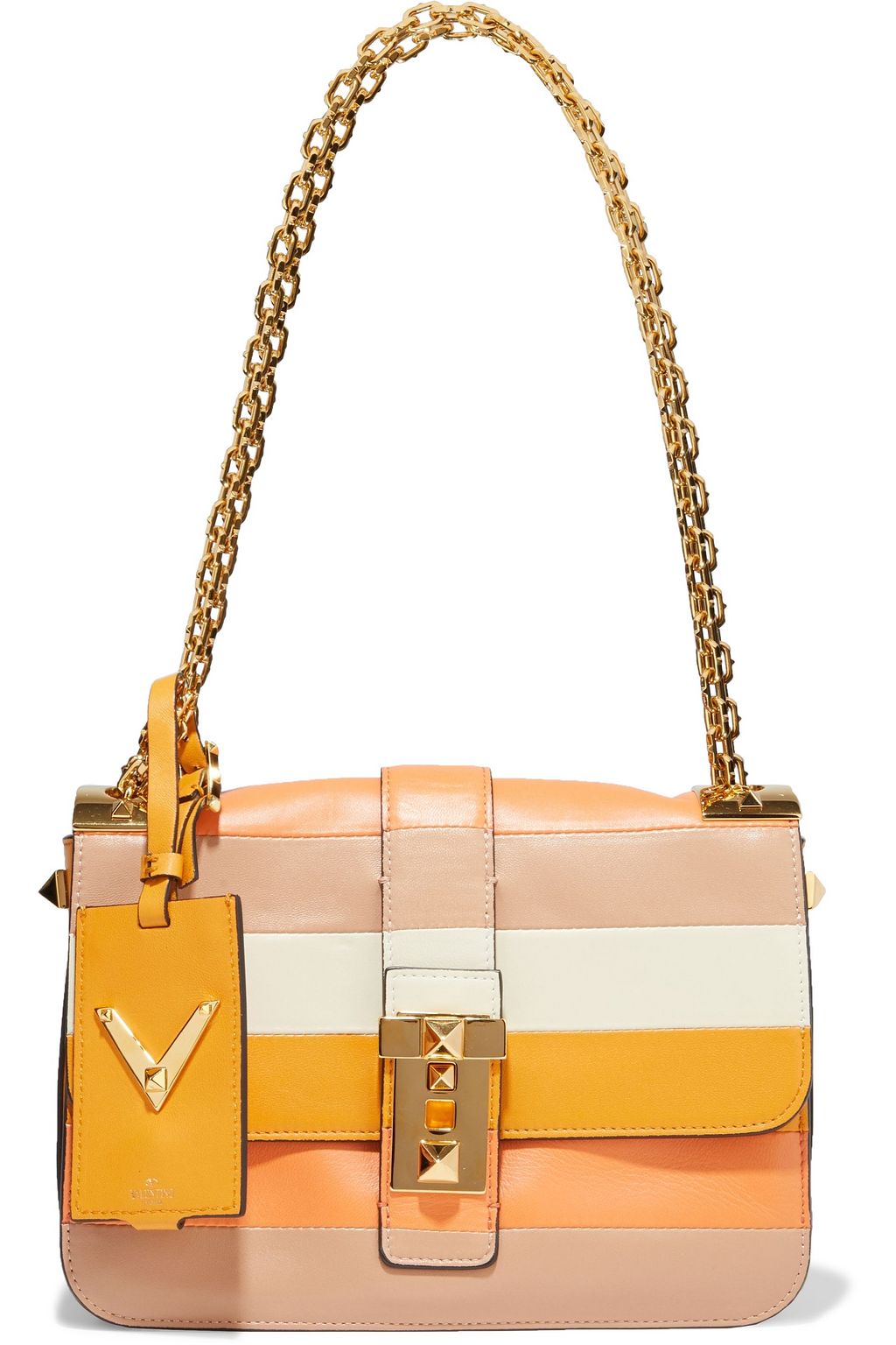 flipkart stylish bags