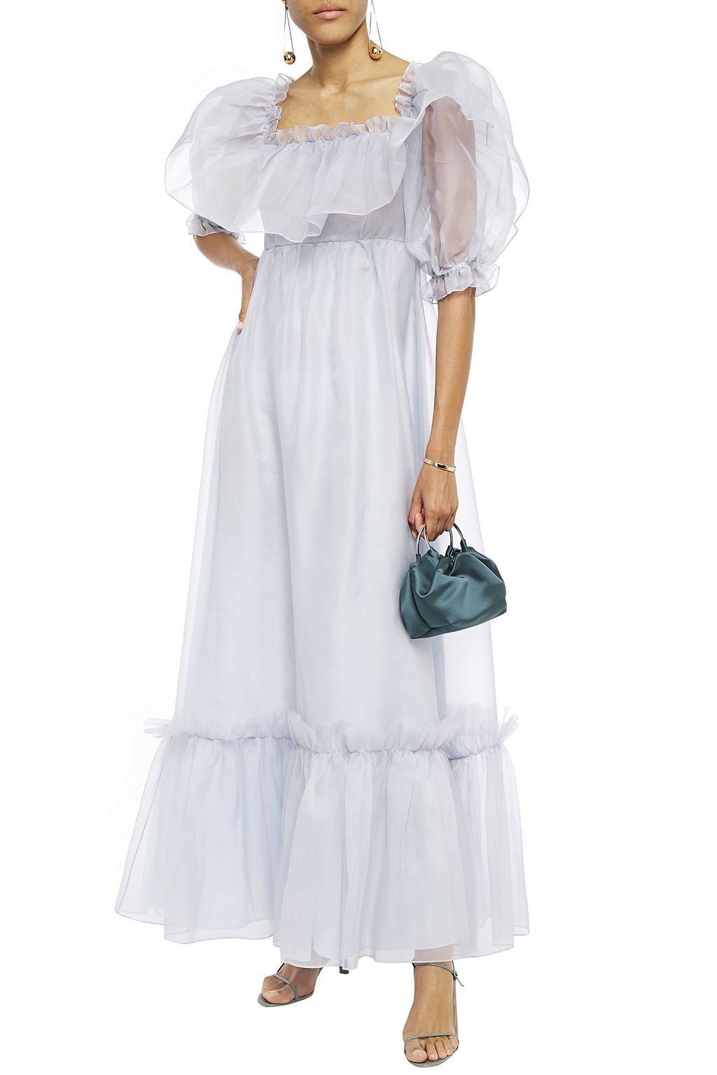 loveshackfancy tara dress