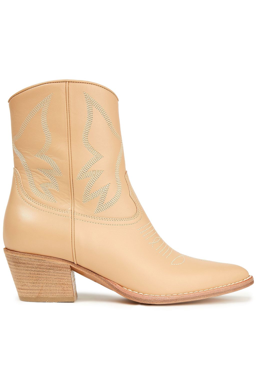 ugg ansley slippers sale