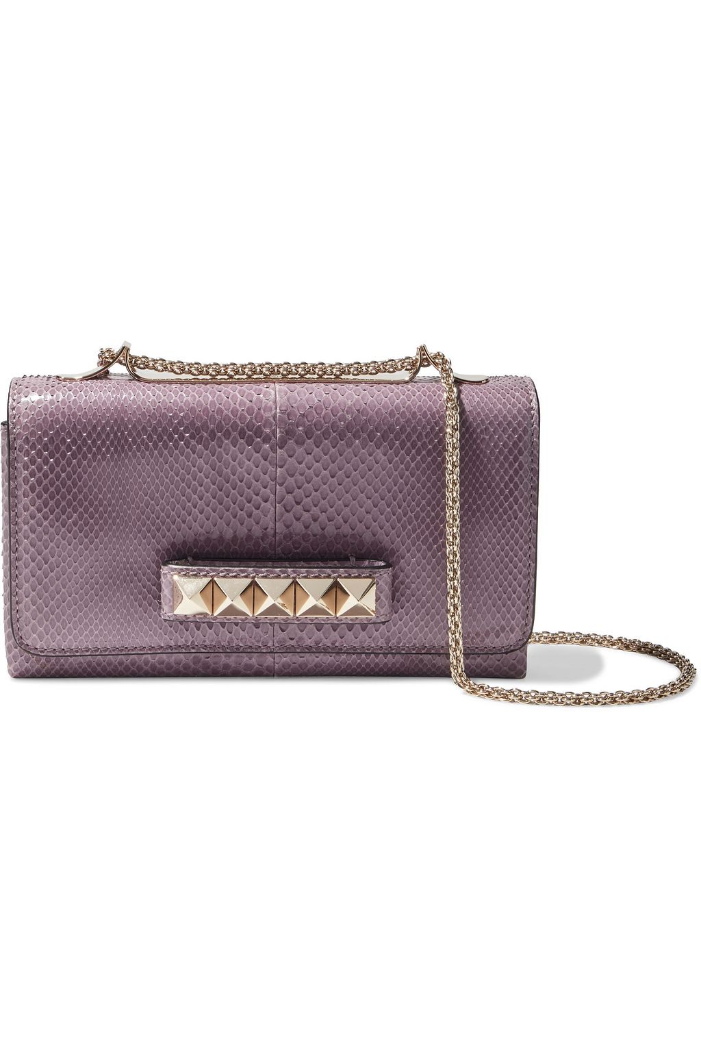 valentino va va voom bag