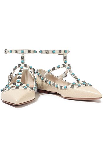 valentino shoes outlet usa