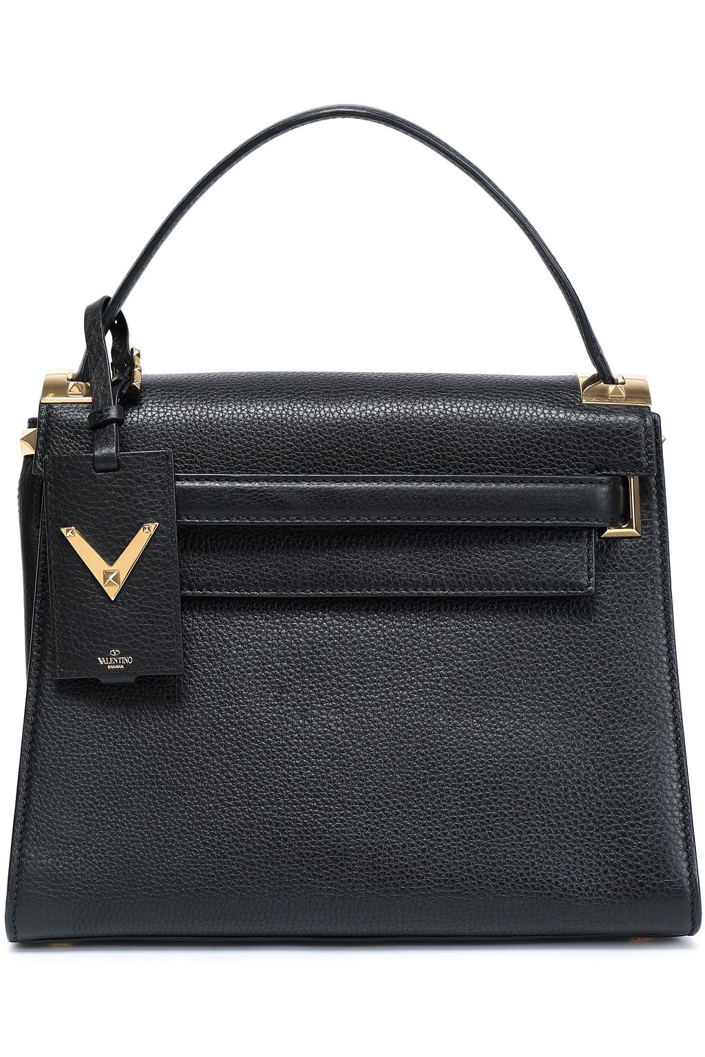 valentino shoulder bag sale