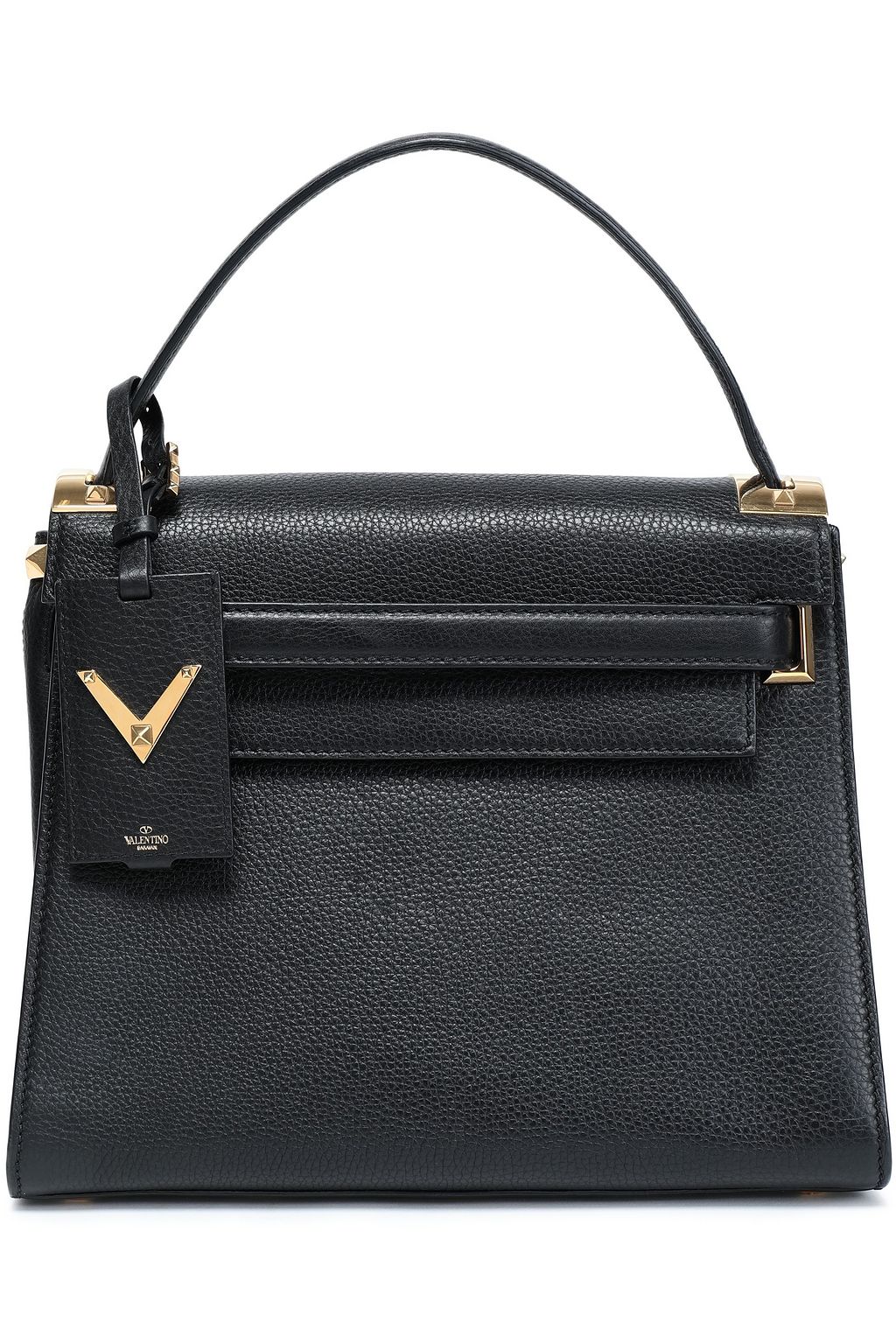 valentino purse sale