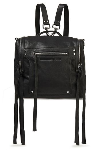 buy branded bags online cheap