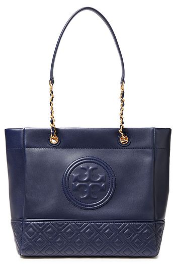 buy cheap designer bags