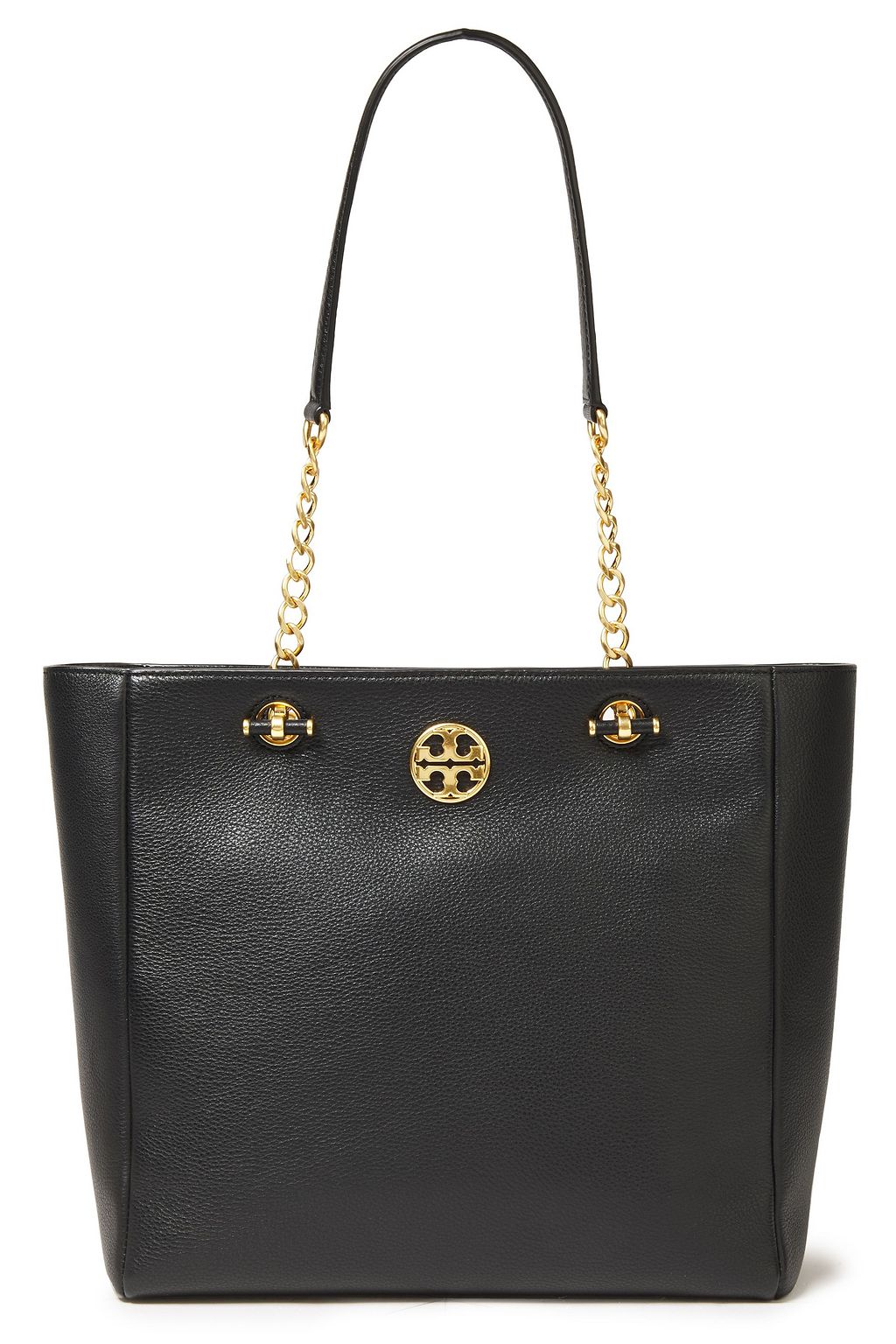 louis vuitton sling bag mens price