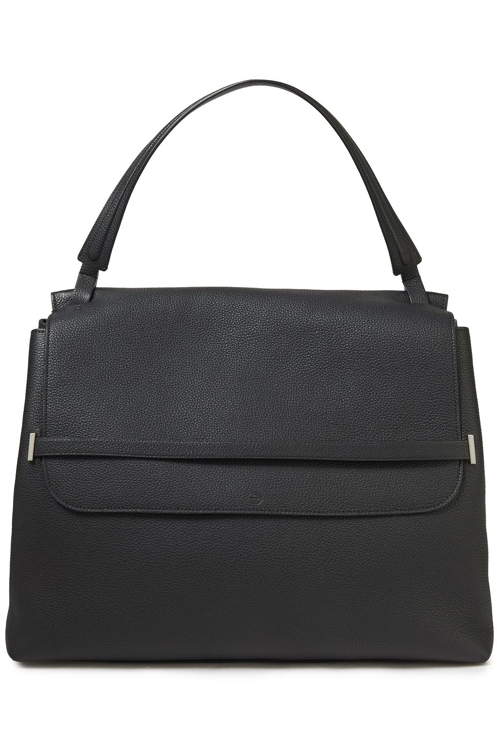 outnet bags sale