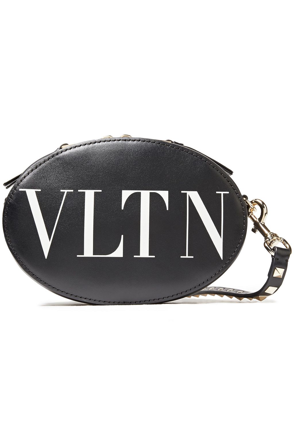 vltn bag sale