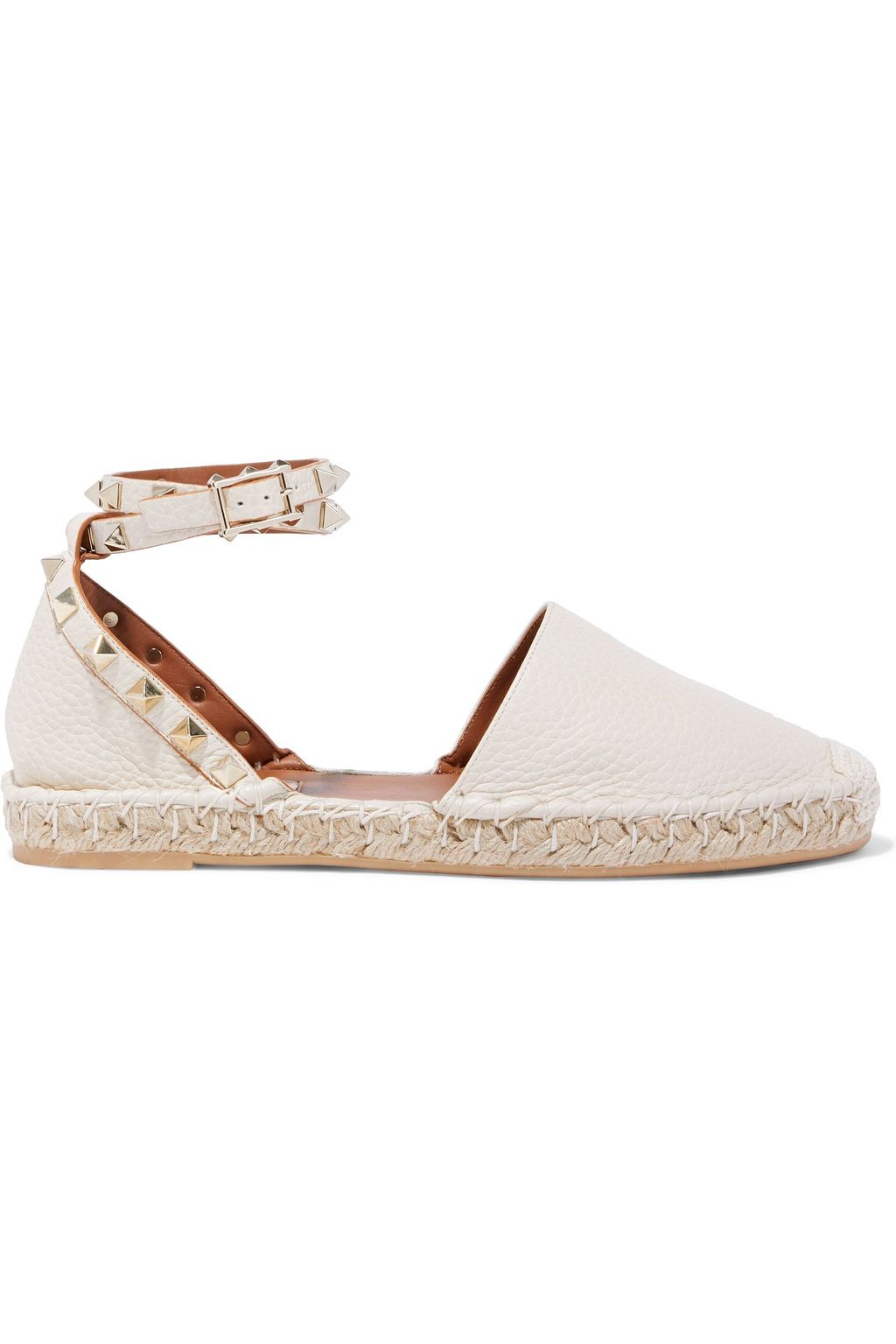 outnet valentino shoes