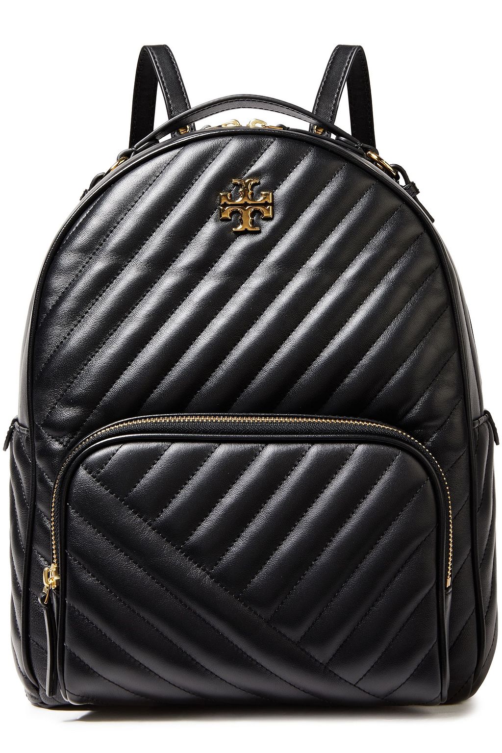 charles and keith bag