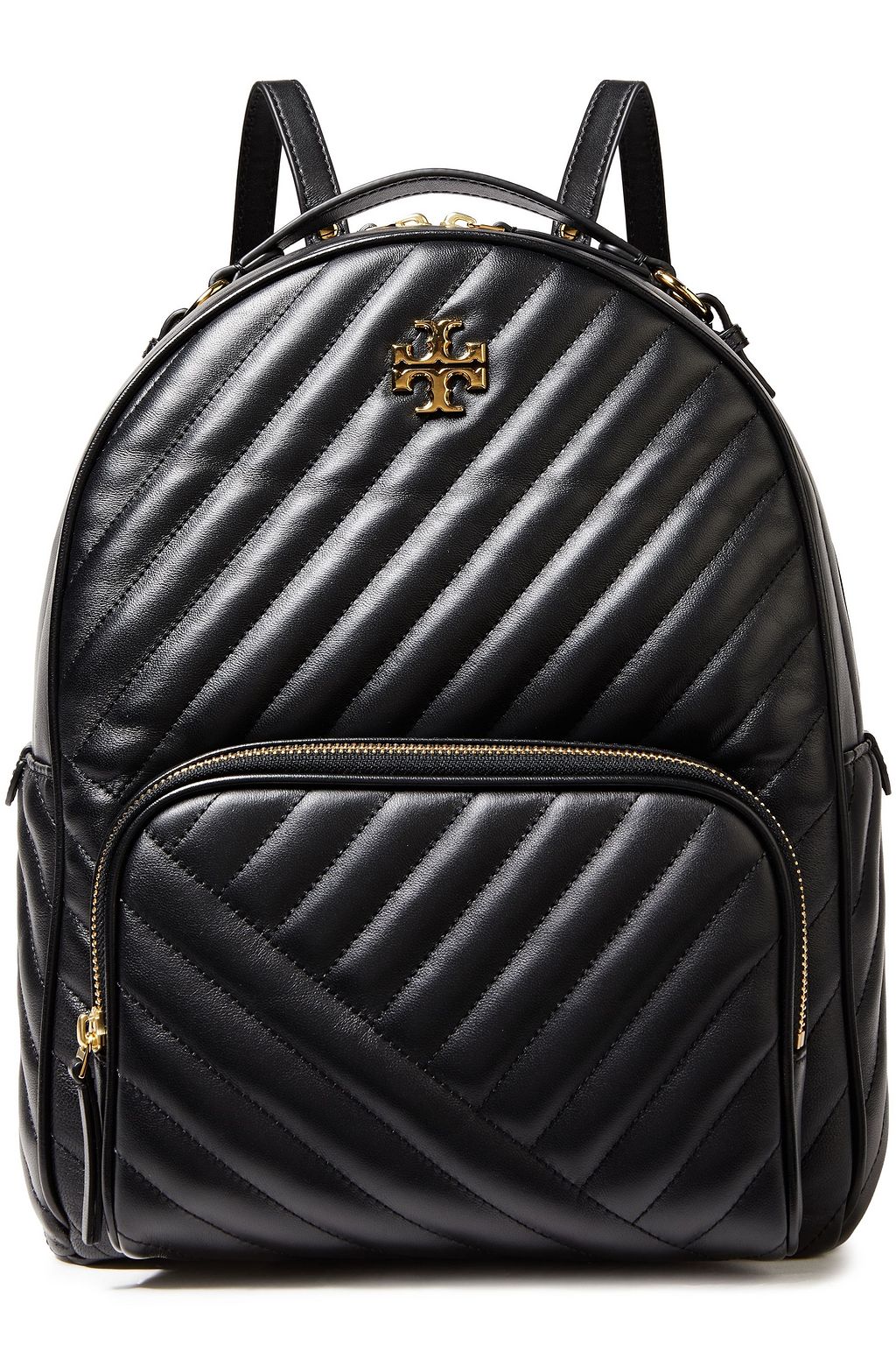 tory burch backpack sale