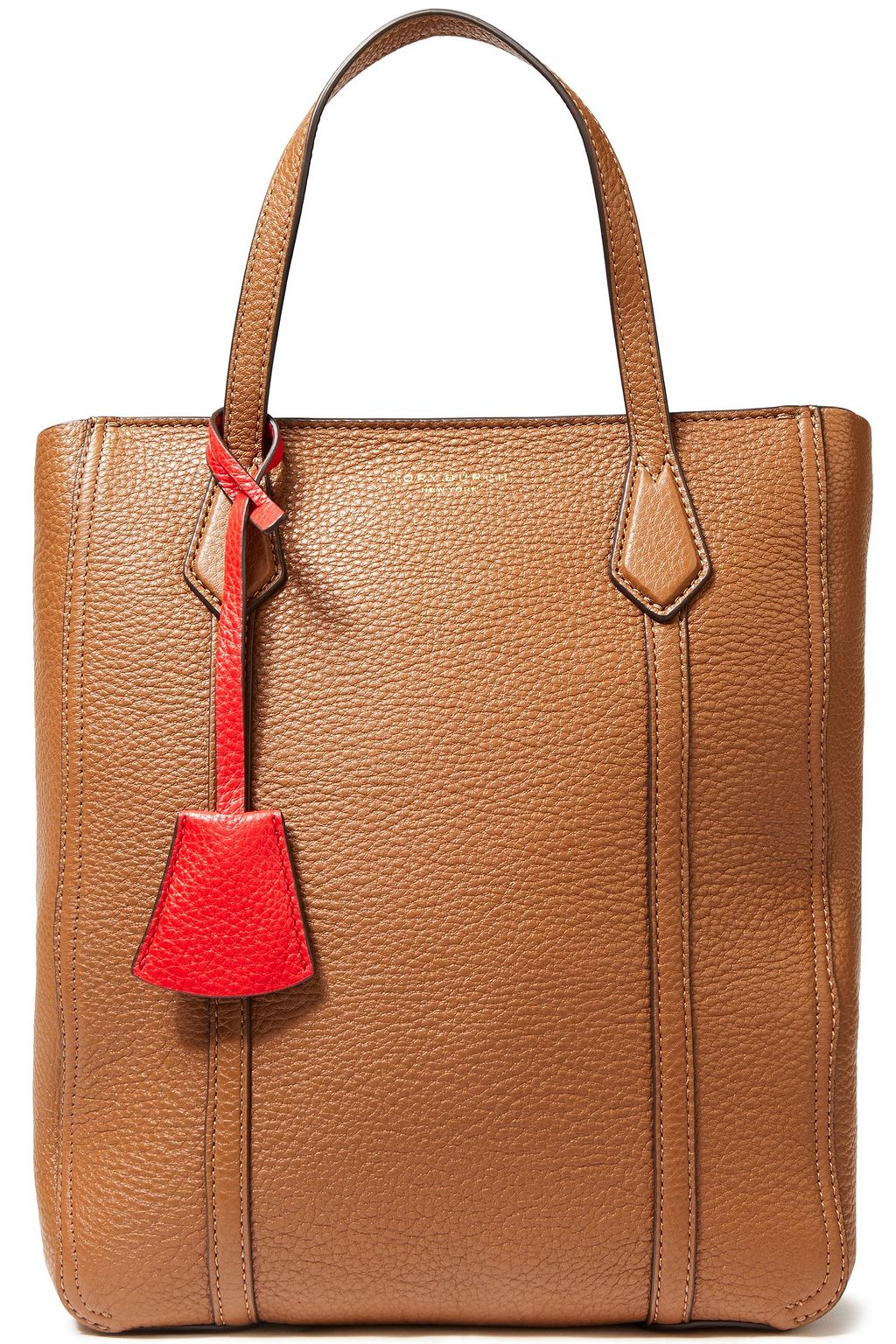 tory burch perry tote sale