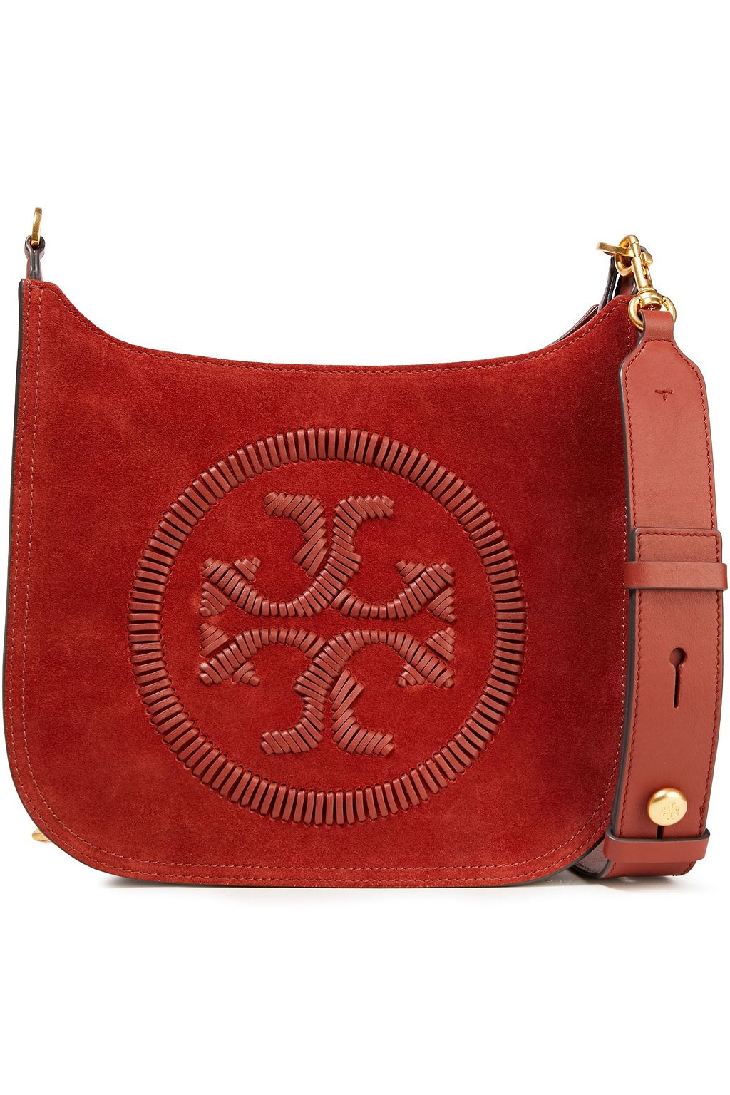 tori and burch purse