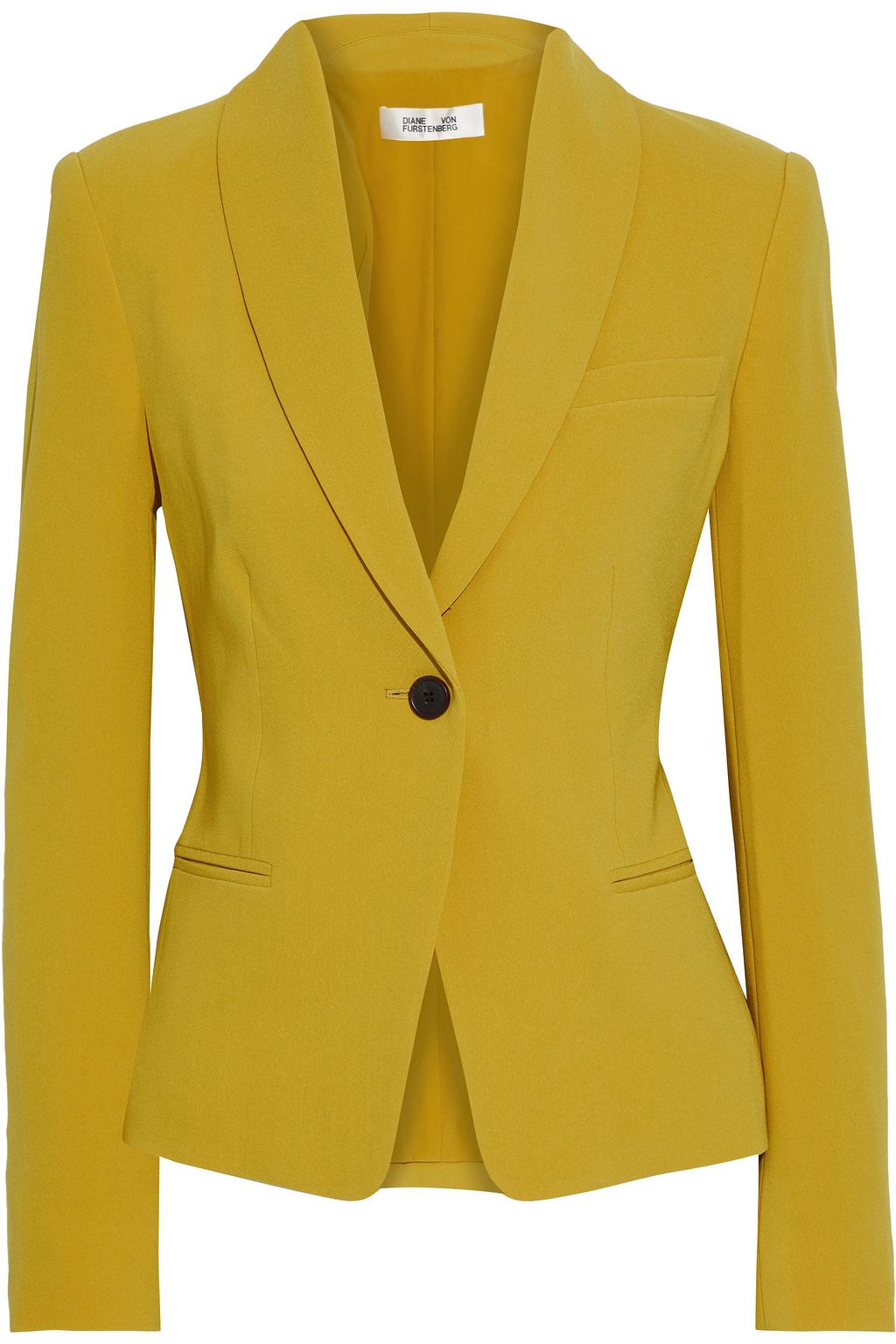 outnet diane von furstenberg