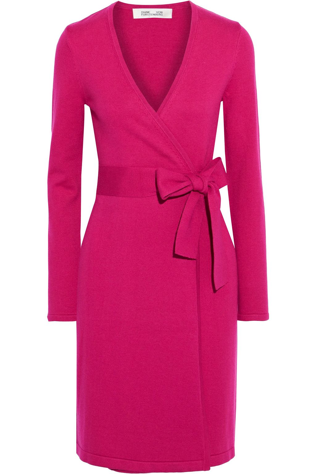 diane von furstenberg clearance