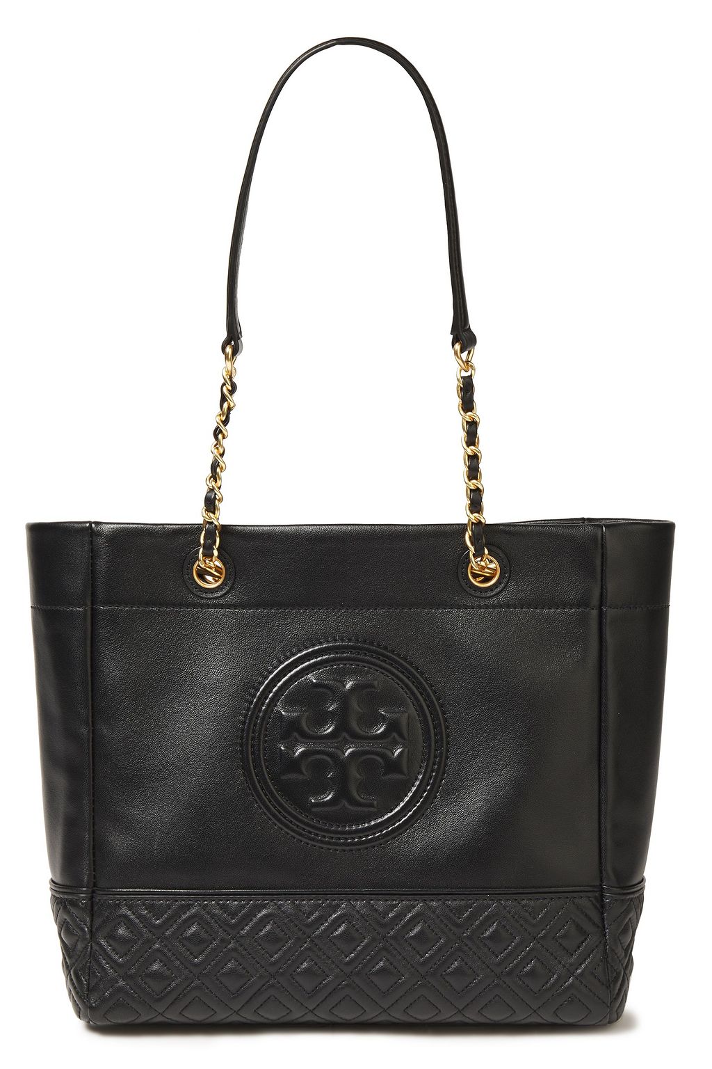 converse go backpack black