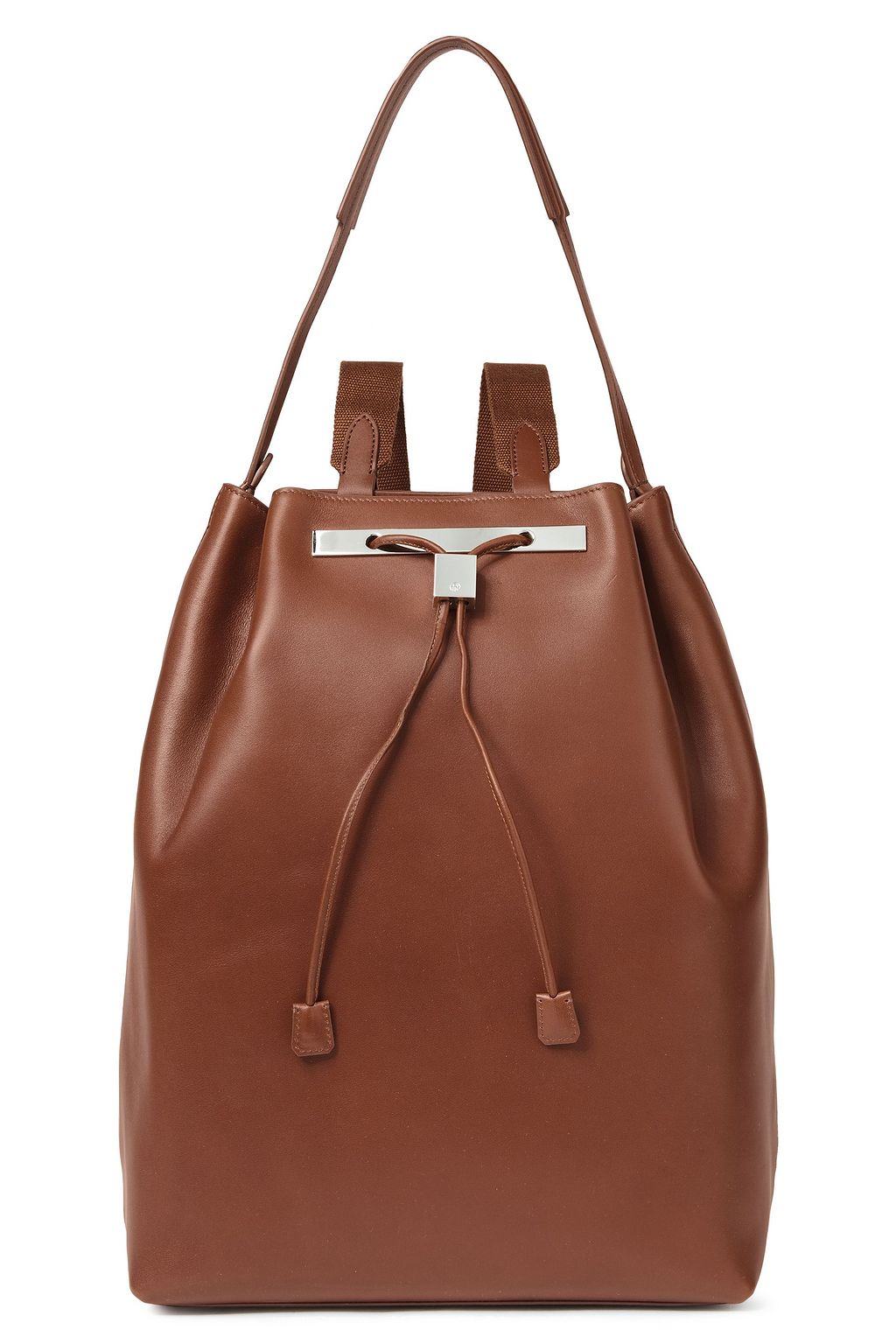 designer rucksack sale