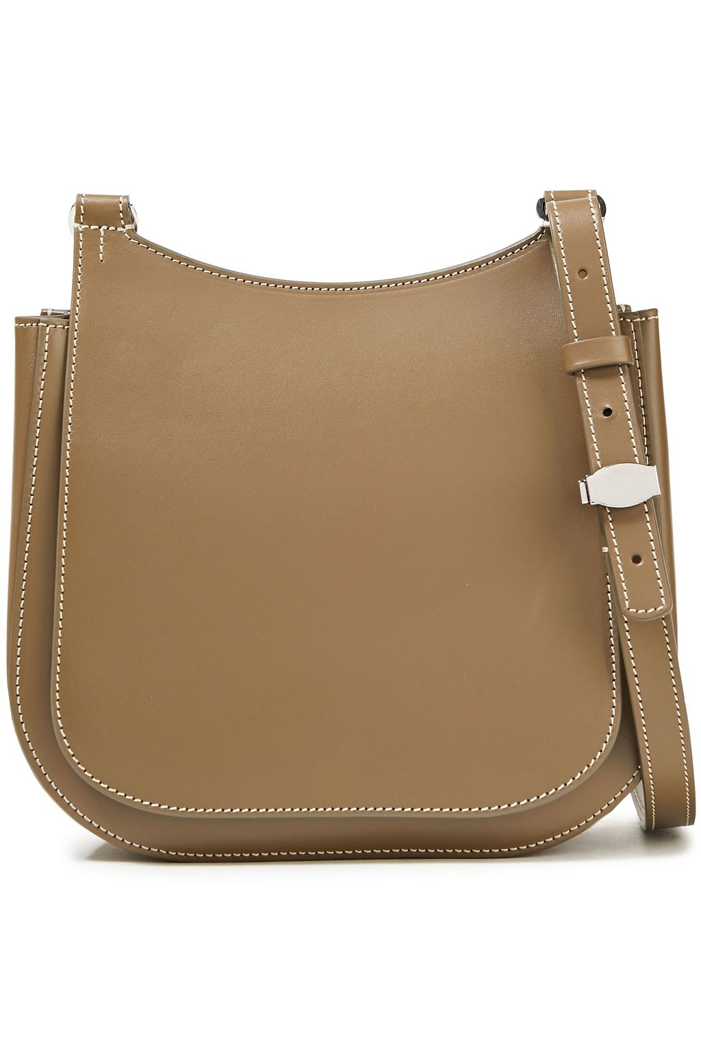outnet bags