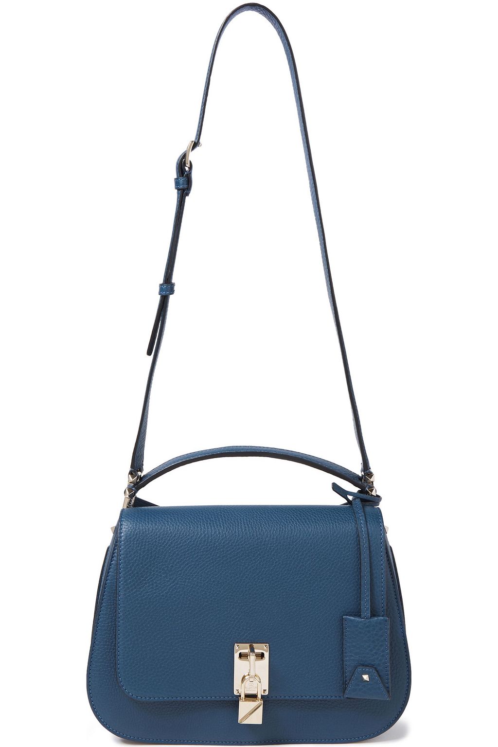 outnet bags sale