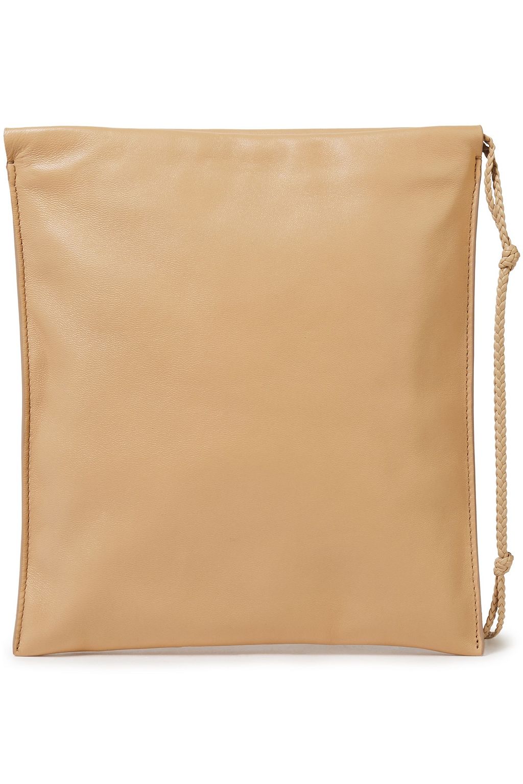 outnet bags sale