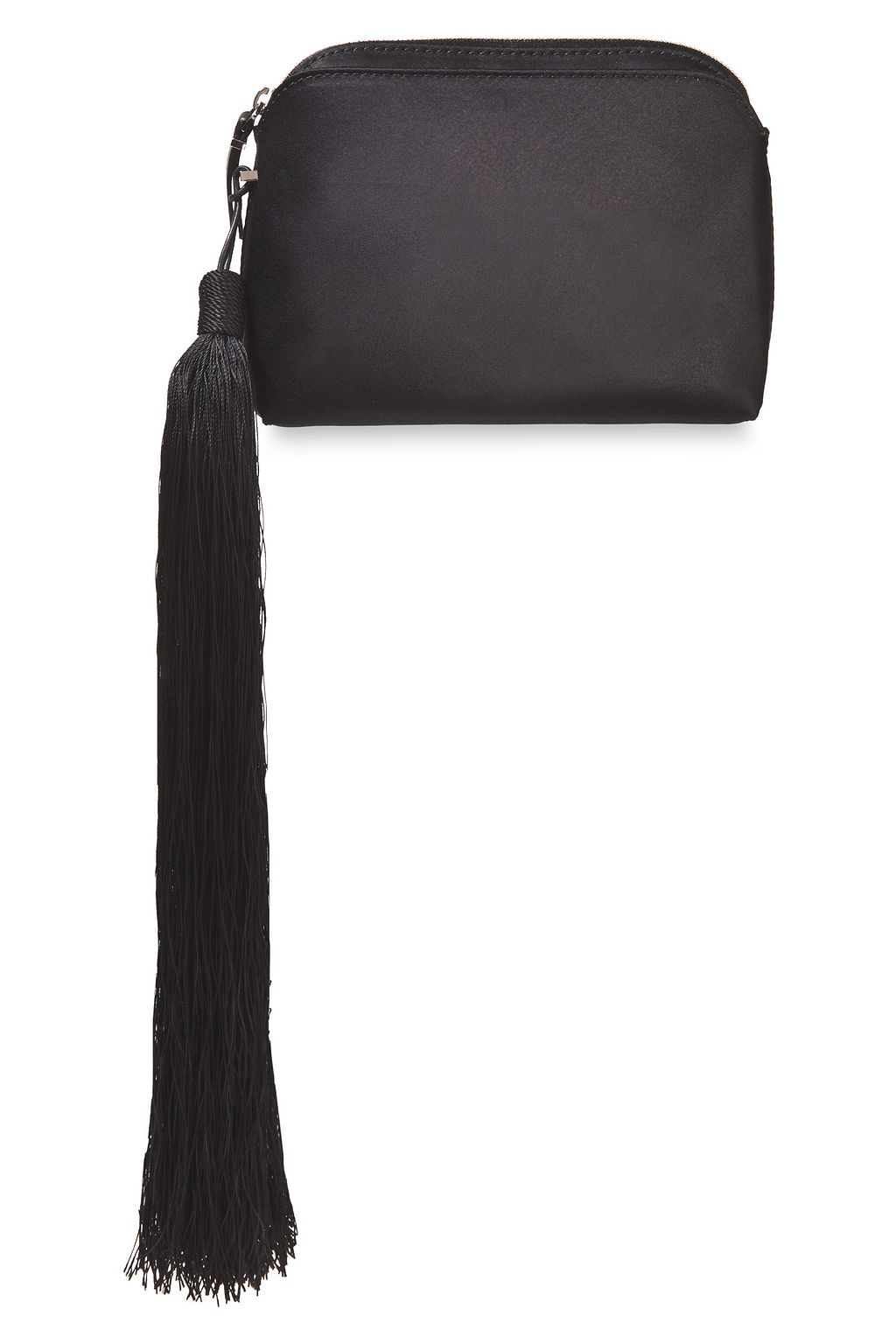 the row clutch