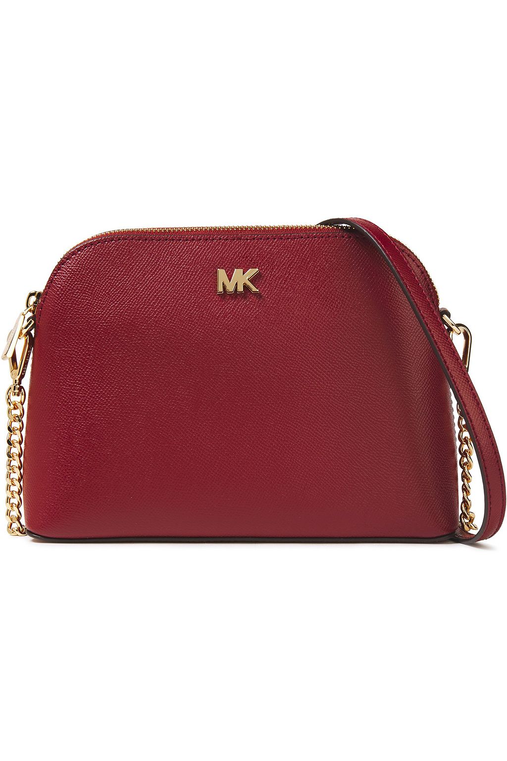 mk cross body bag sale