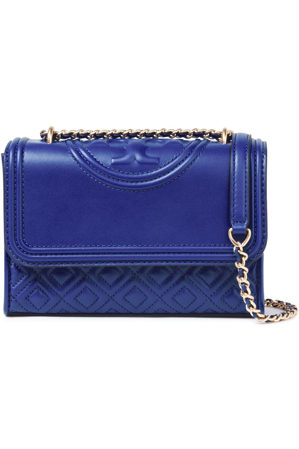 tory burch cross bag sale