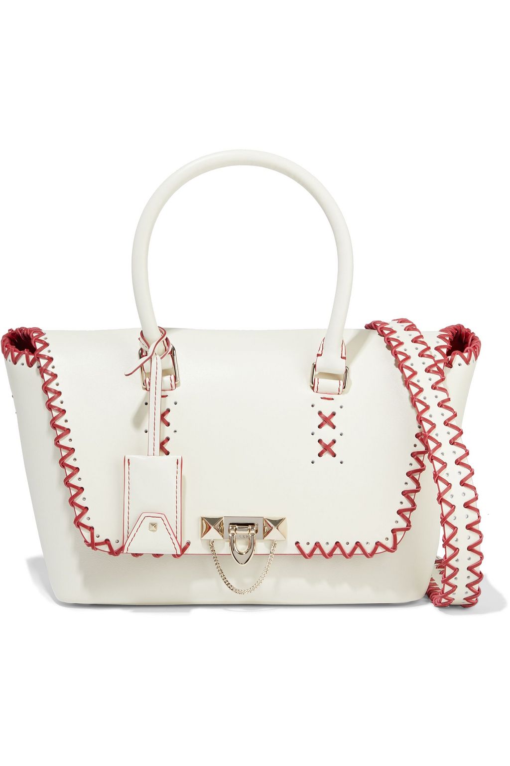 valentino tote sale