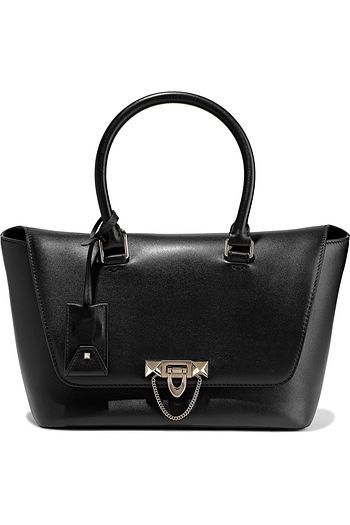 cheap valentino shoes outlet