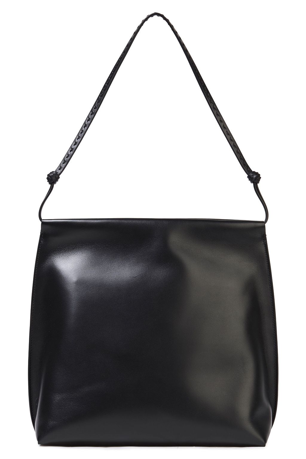 outnet bags